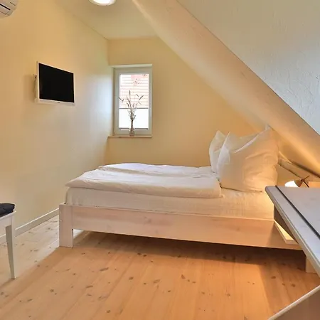 Heideroeschen Park Heideroeschen 5d 青斯特