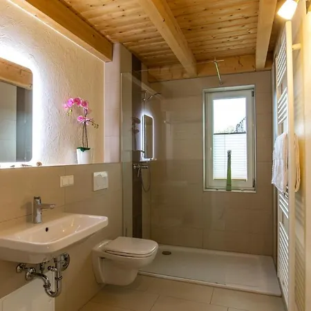 Heideroeschen Park Heideroeschen 5d 青斯特